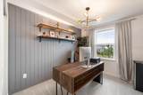 13953 Easdale Alley - Photo 19