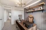 13953 Easdale Alley - Photo 20