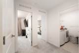 13953 Easdale Alley - Photo 21