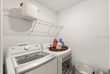 13953 Easdale Alley - Photo 22