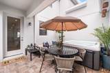 13953 Easdale Alley - Photo 24