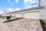 13953 Easdale Alley - Photo 25