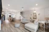 13953 Easdale Alley - Photo 4