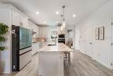 13953 Easdale Alley - Photo 8