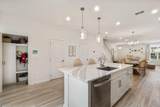 13953 Easdale Alley - Photo 9