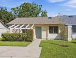9911 Lancewood Street - Photo 1