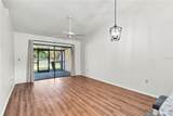 9911 Lancewood Street - Photo 10
