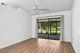 9911 Lancewood Street - Photo 11