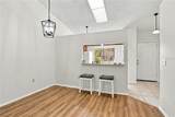 9911 Lancewood Street - Photo 12