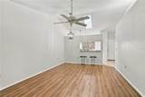 9911 Lancewood Street - Photo 13