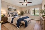 9911 Lancewood Street - Photo 14