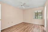 9911 Lancewood Street - Photo 15