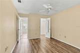 9911 Lancewood Street - Photo 16