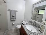9911 Lancewood Street - Photo 17