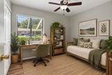 9911 Lancewood Street - Photo 19