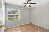 9911 Lancewood Street - Photo 20