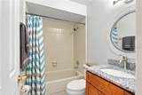 9911 Lancewood Street - Photo 21