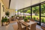9911 Lancewood Street - Photo 22
