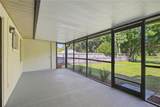 9911 Lancewood Street - Photo 23