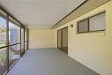 9911 Lancewood Street - Photo 24