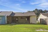9911 Lancewood Street - Photo 25
