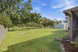 9911 Lancewood Street - Photo 26