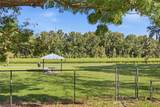 9911 Lancewood Street - Photo 27