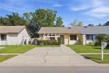 9911 Lancewood Street - Photo 3