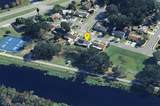 9911 Lancewood Street - Photo 31