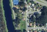 9911 Lancewood Street - Photo 32
