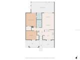 9911 Lancewood Street - Photo 35