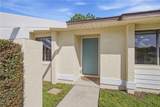 9911 Lancewood Street - Photo 4