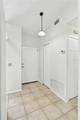 9911 Lancewood Street - Photo 6