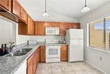 9911 Lancewood Street - Photo 7
