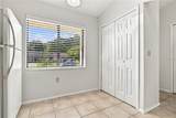 9911 Lancewood Street - Photo 8