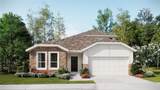 1860 Fieldstone Street - Photo 1
