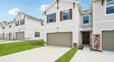 2959 97TH Street - Photo 1