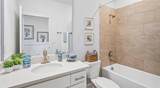 2959 97TH Street - Photo 10