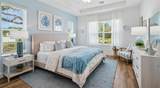 2959 97TH Street - Photo 11