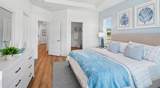 2959 97TH Street - Photo 12