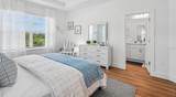 2959 97TH Street - Photo 13