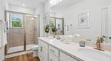 2959 97TH Street - Photo 14