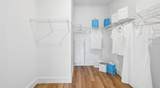 2959 97TH Street - Photo 15