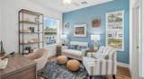 2959 97TH Street - Photo 16