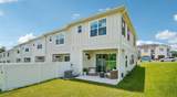 2959 97TH Street - Photo 18