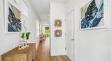 2959 97TH Street - Photo 2