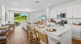 2959 97TH Street - Photo 4