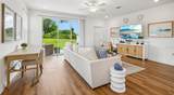 2959 97TH Street - Photo 5