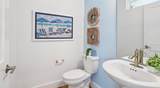 2959 97TH Street - Photo 6