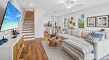 2959 97TH Street - Photo 7